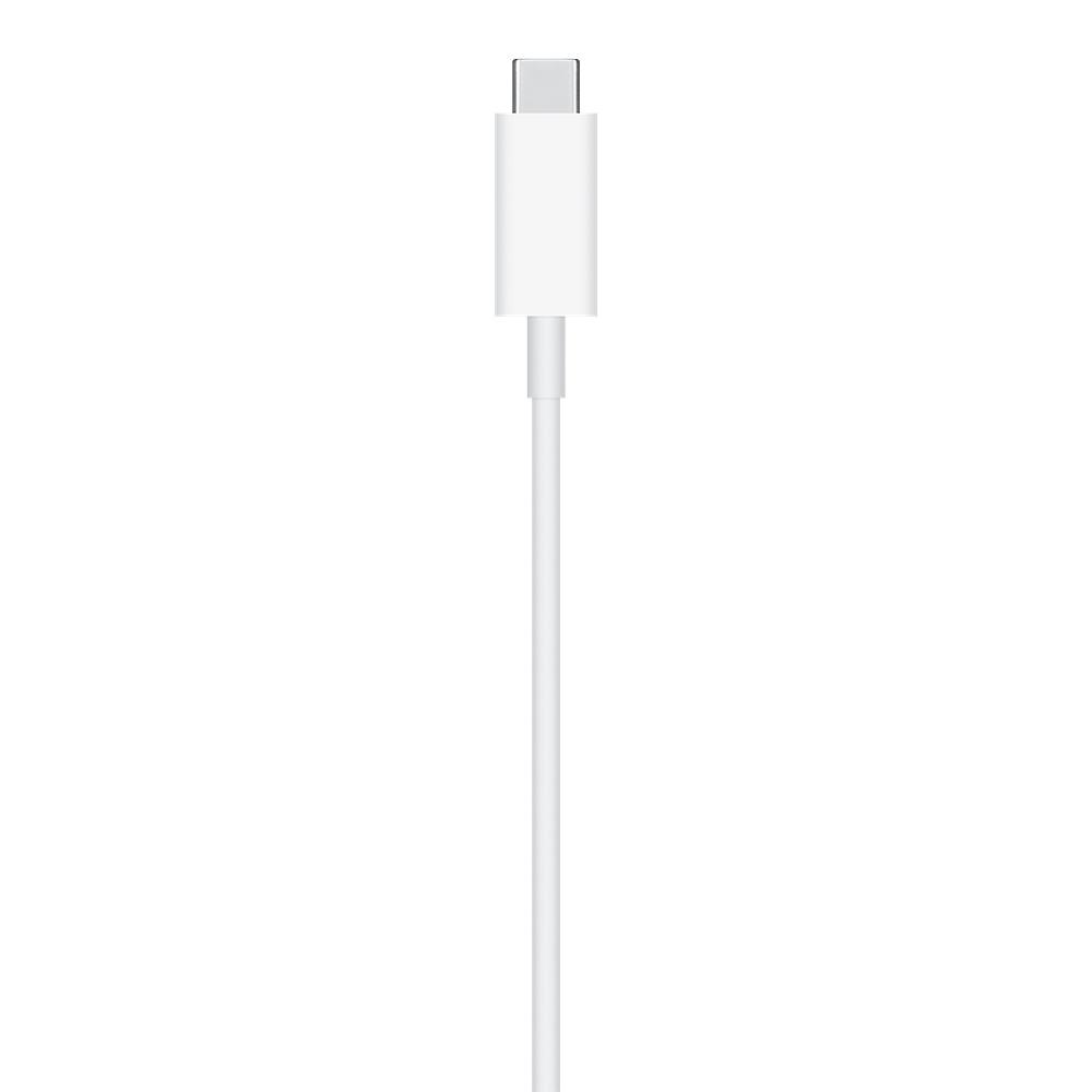 Apple MagSafe įkroviklis