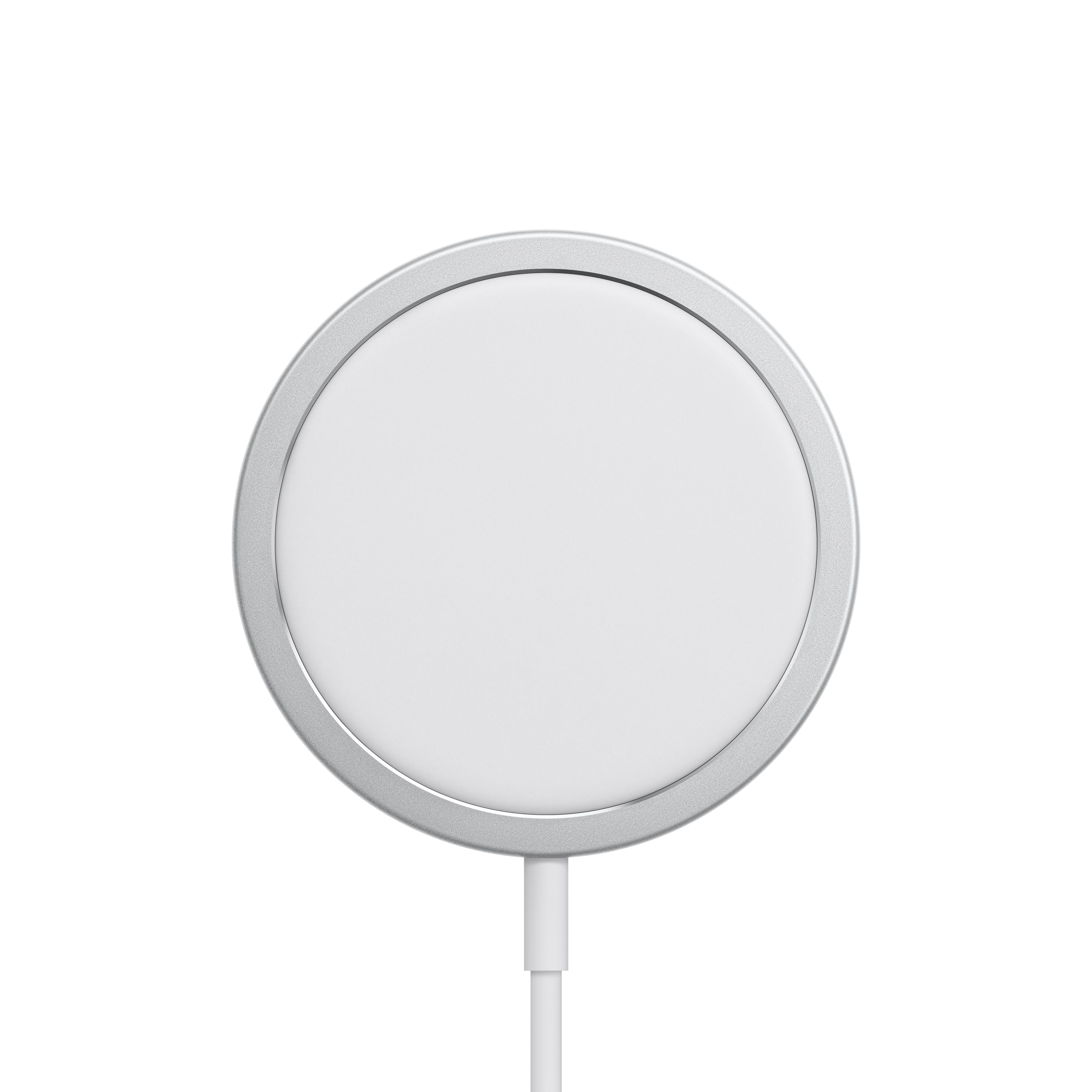 Apple MagSafe įkroviklis