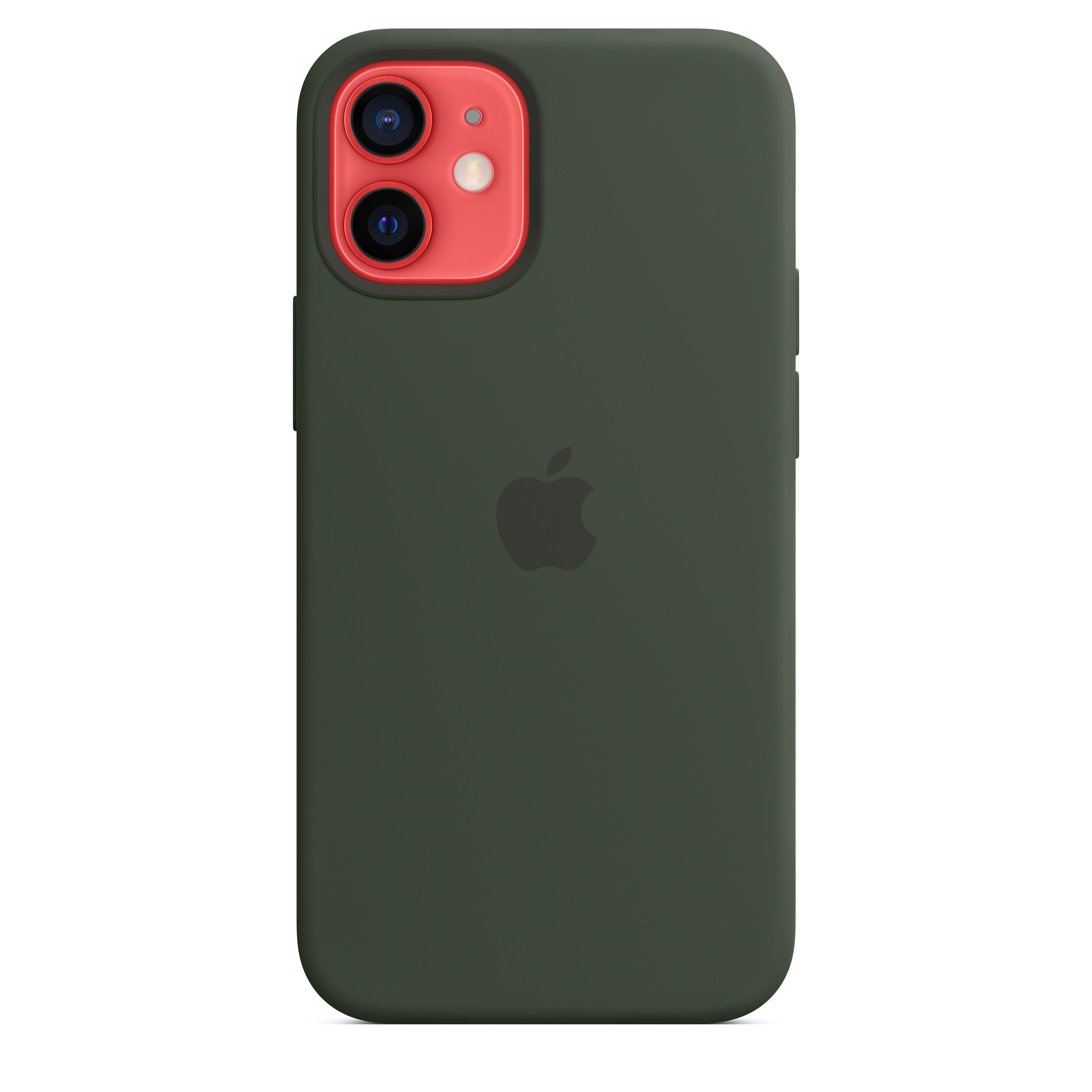 iPhoneアクセサリー DApple iPhone 12mini Iphone 12 Mini Deklas kaina nuo 0.24 € (50 pard.)