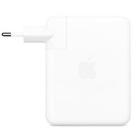 Apple 140W USB-C maitinimo adapteris