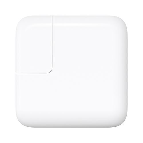 Apple 30W USB-C maitinimo Adapteris