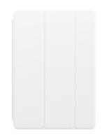 Apple išmanus dėklas skirtas 10.5" iPad Air - Baltas