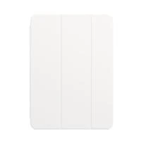 Apple Smart Folio dėklas skirtas iPad Air (4-os kartos), baltas