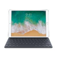 Apple Smart Keyboard for iPad (7th generation) and iPad Air (3rd generation) - International English - MPTL2Z/A (Ekspozicinė prekė)