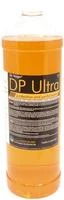 Aqua Computer DP Ultra aušinimo skystis, 1l geltonas