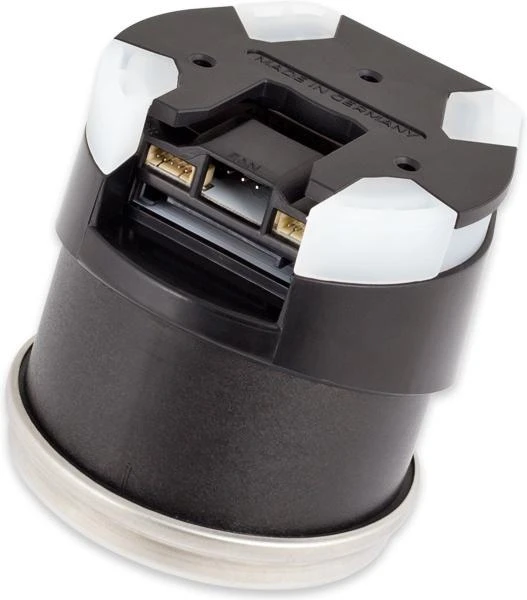 aqua computer D5 NEXT Pump