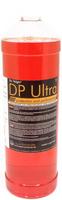 aqua computer Double Protect Ultra 1l – oranžinis