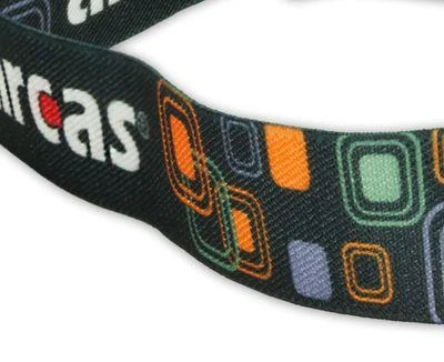Arcas | Priekinis žibintas | ARC5 | 1 LED+2 prožektorių šviesos diodai | 5 W | 160 lm | 4+3 šviesos funkcijos
