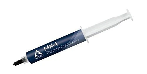 Arctic MX-4 20g termo makaronai (ACTCP00001B