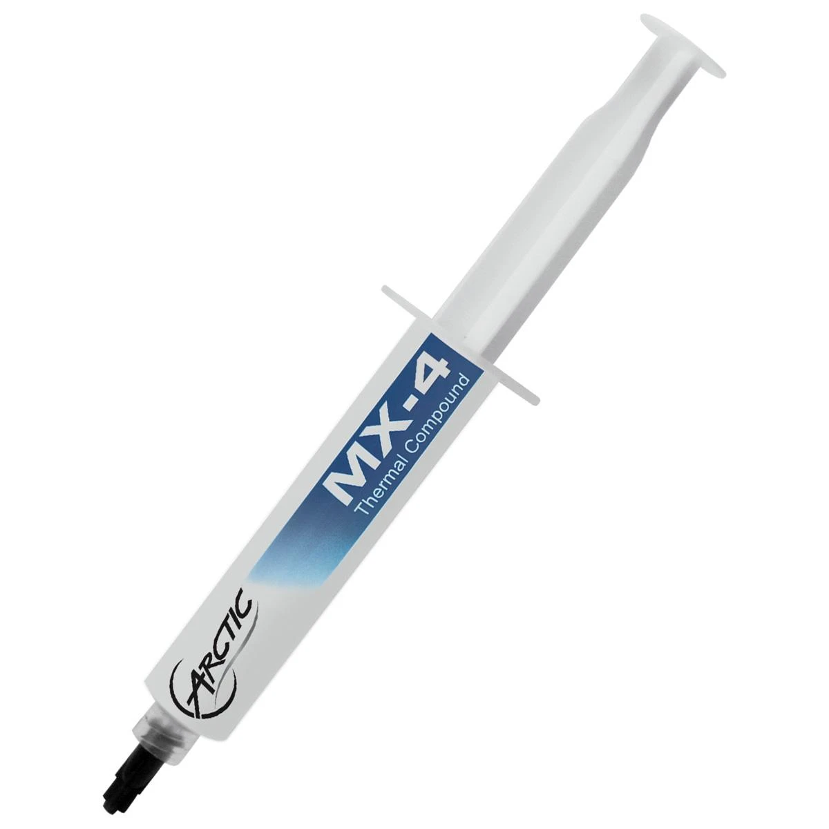 Arctic MX-4 20g termo makaronai (ACTCP00001B