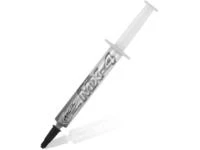 Arctic MX-4 20g termo makaronai (ACTCP00001B