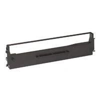 ARMOR kazeta pro EPSON LQ 800 Gr.633