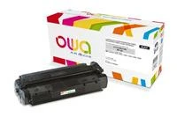 Toneris OWA Armor Juodas pakeitimas 15X (K11894OW)