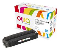 Suderinamas OWA Armor Juodas Toneris 13X (K11995OW)