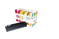 Owa Armor Juoda (K15591OW)