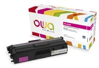 Toneris OWA Armor Magenta (K18063OW)