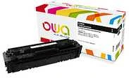 Toneris Armor Toneris OWA Armor do CANON LBP 611Cn, 613Cdw, 631Cn, 633Cdw, MFP635Cx, 2800 str., juoda/juodas (CRG045H BK)