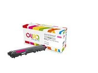 Suderinamas OWA Armor Magenta Toneris TN-245 (K15659OW)
