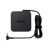 Asus 90W kroviklis su jungtimi