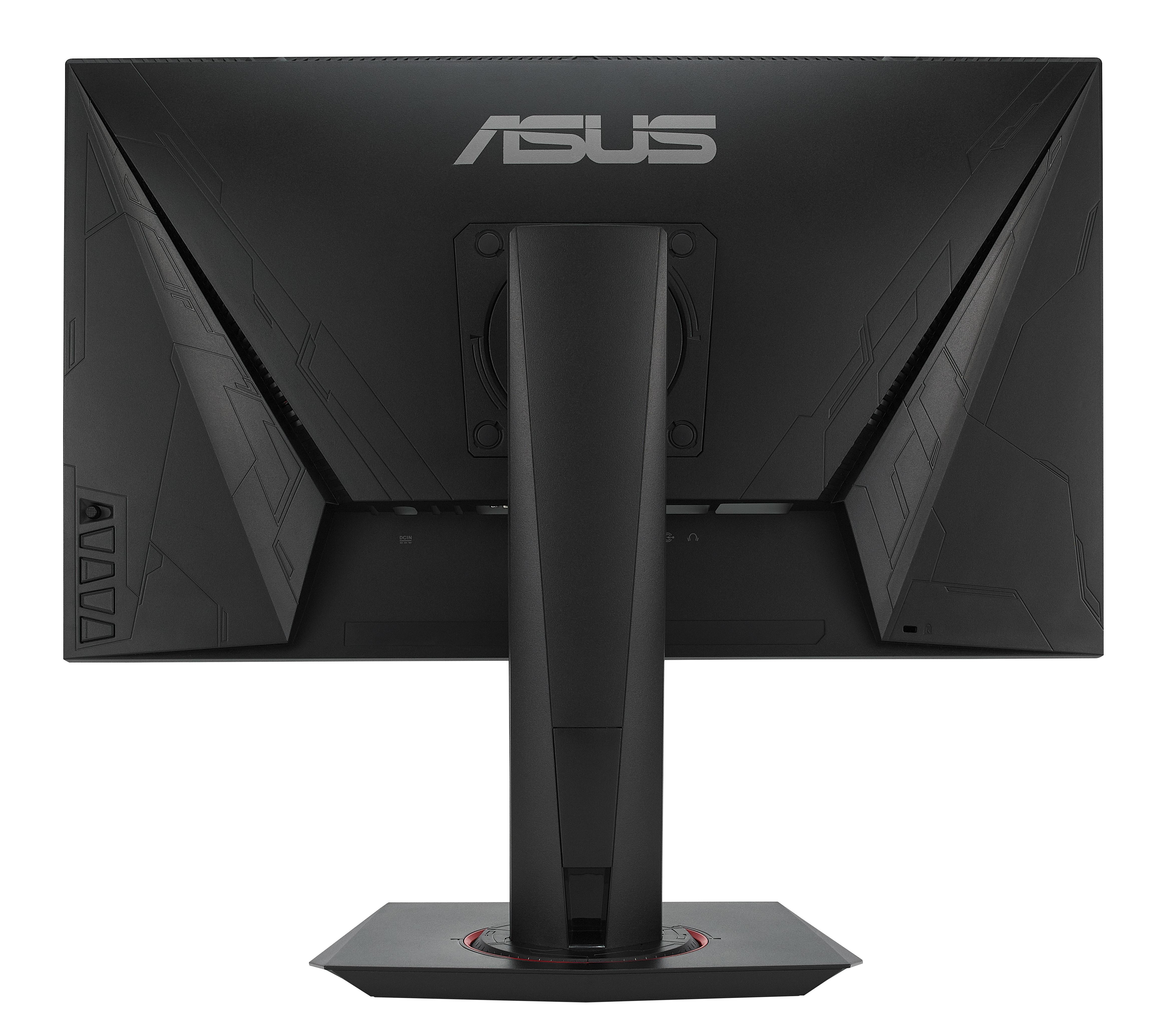 Monitorius Asus Gaming LCD VG258Q 24.5 \