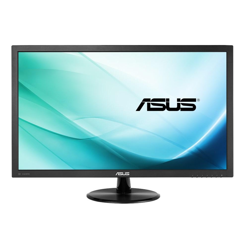 Monitorius Asus Gaming LCD VP248H 24 \