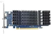 Vaizdo plokštė ASUS GeForce GT 1030 2 GB, GDDR5