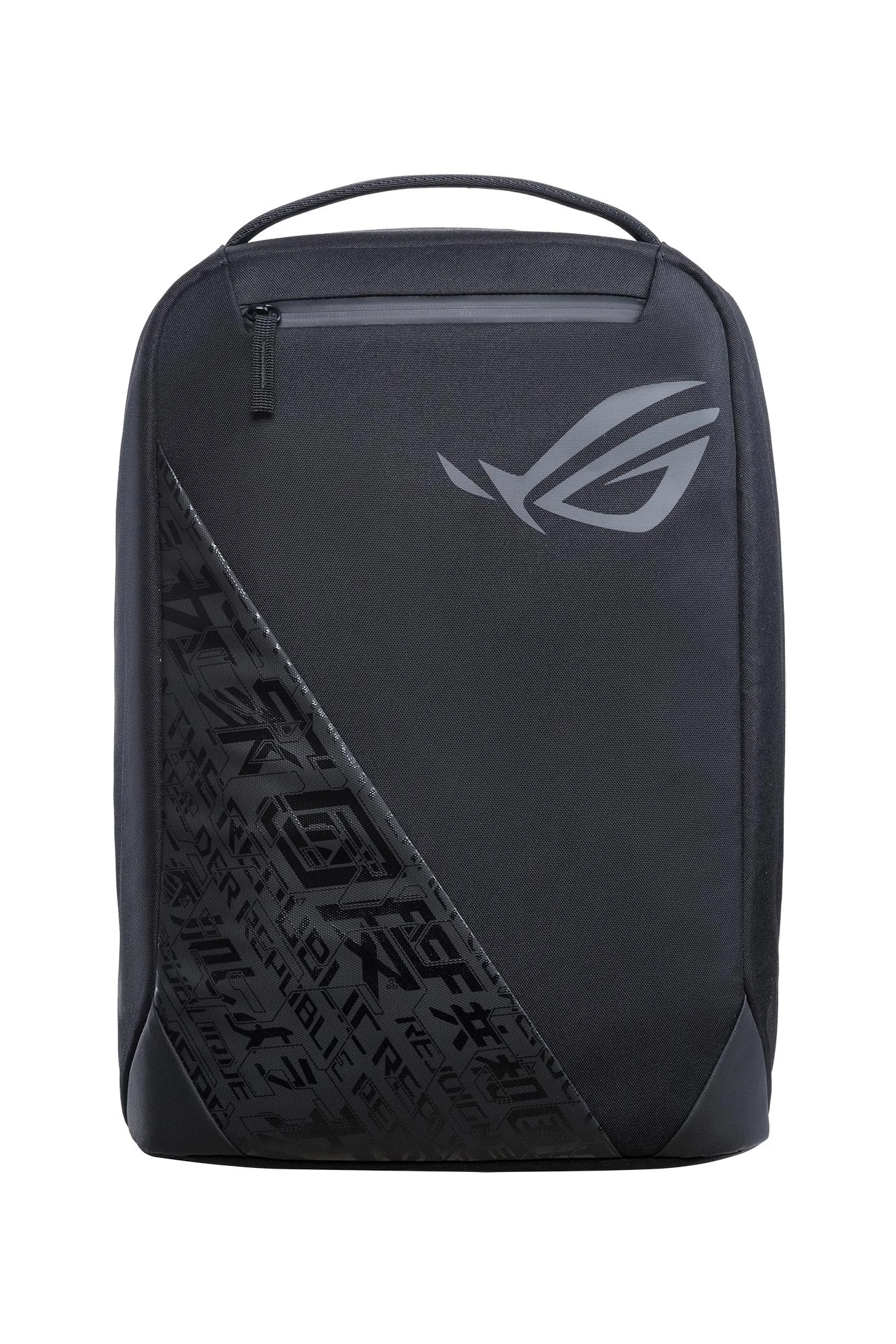 Asus | BP1501G | Backpack | Juodas