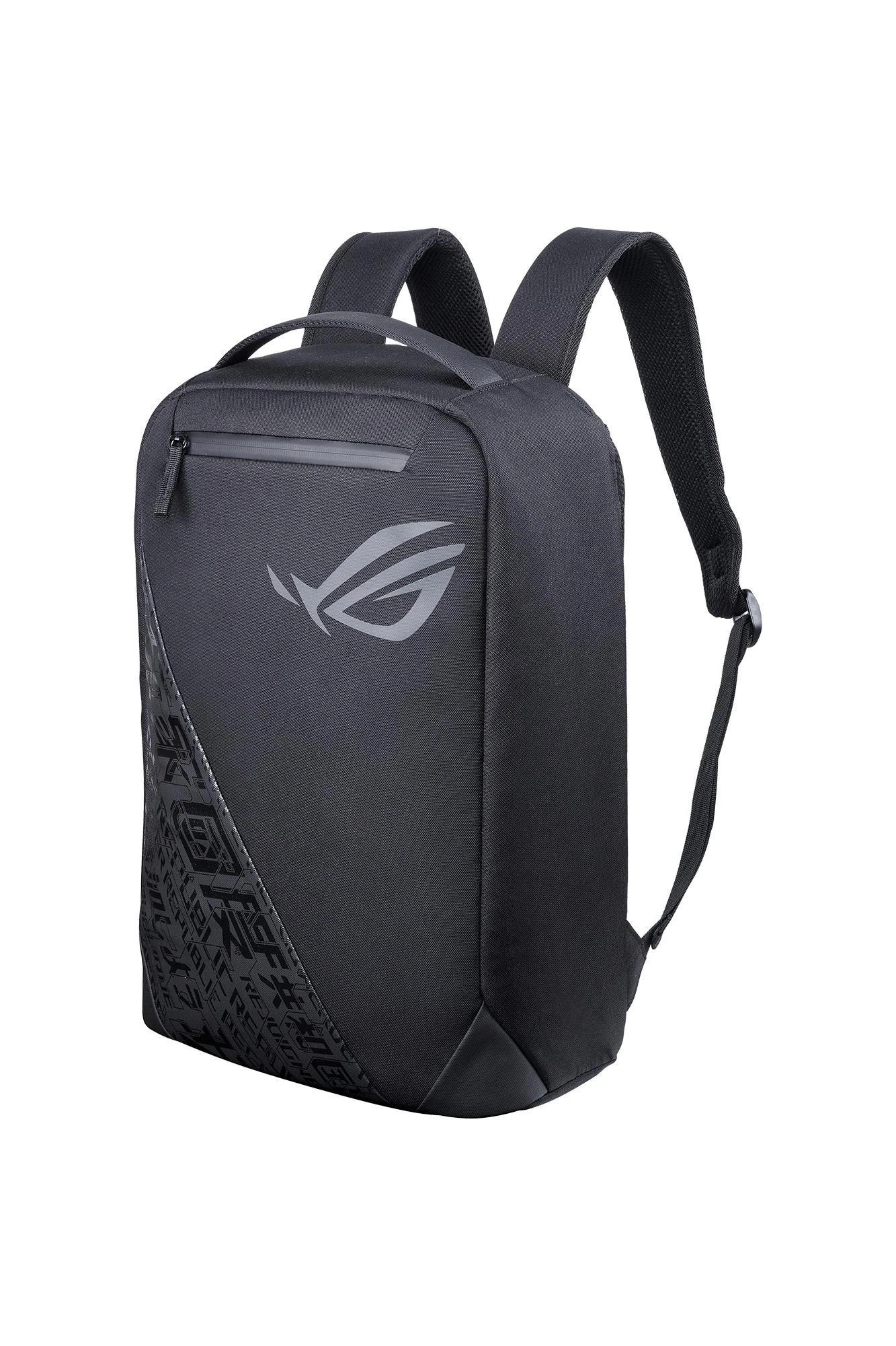 Asus | BP1501G | Backpack | Juodas