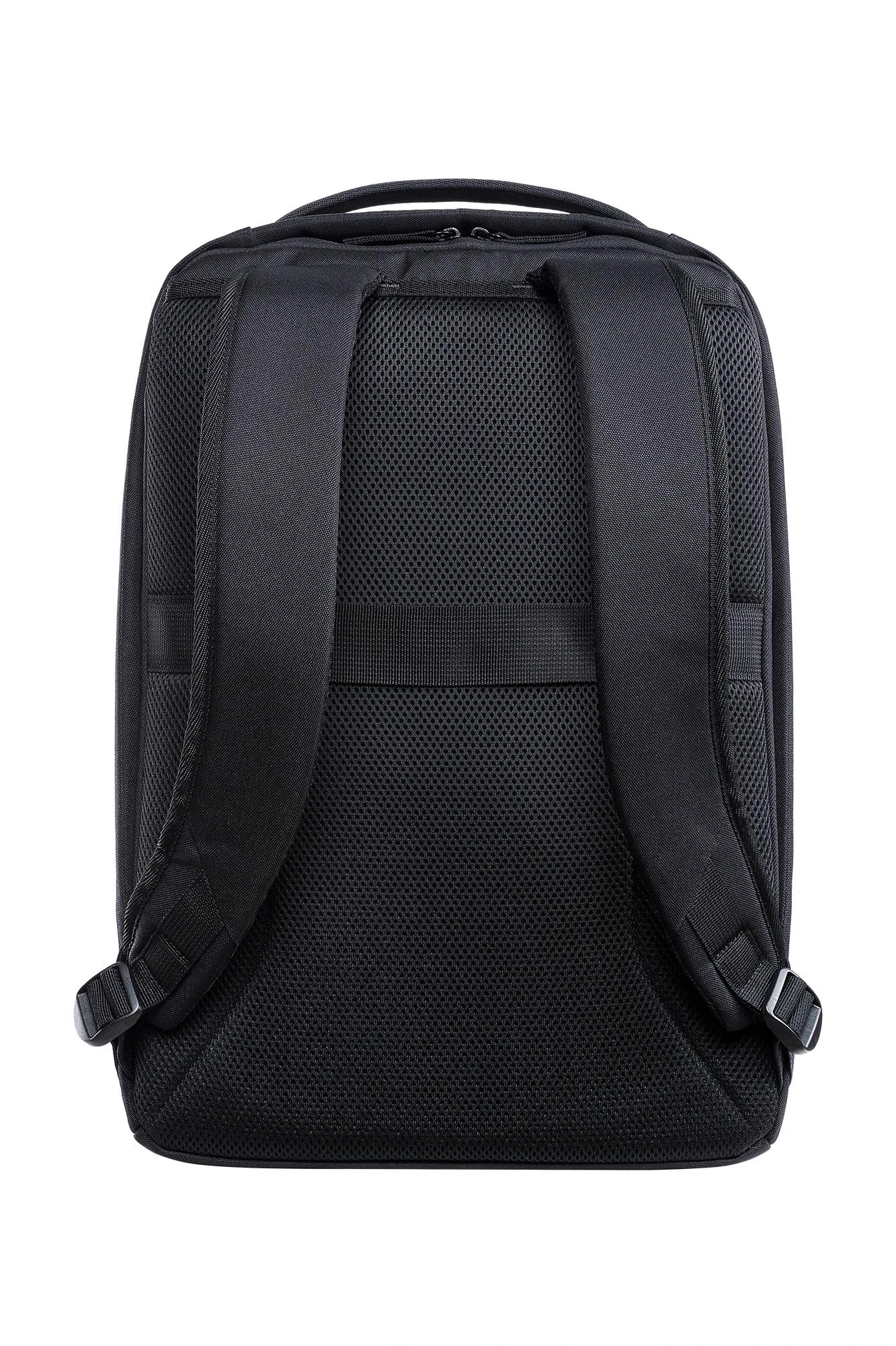Asus | BP1501G | Backpack | Juodas