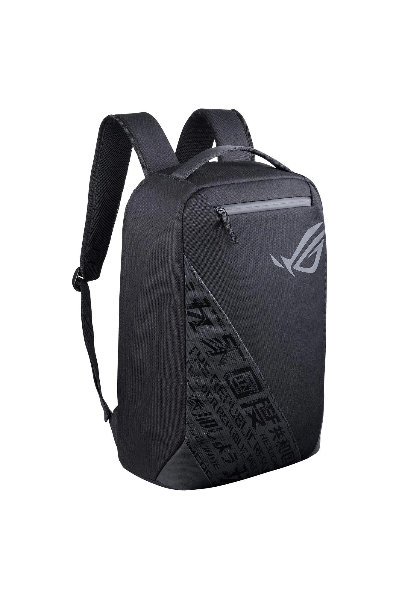 Asus | BP1501G | Backpack | Juodas