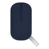 Belaidė pelė Asus MD100, Mėlynos spalvos