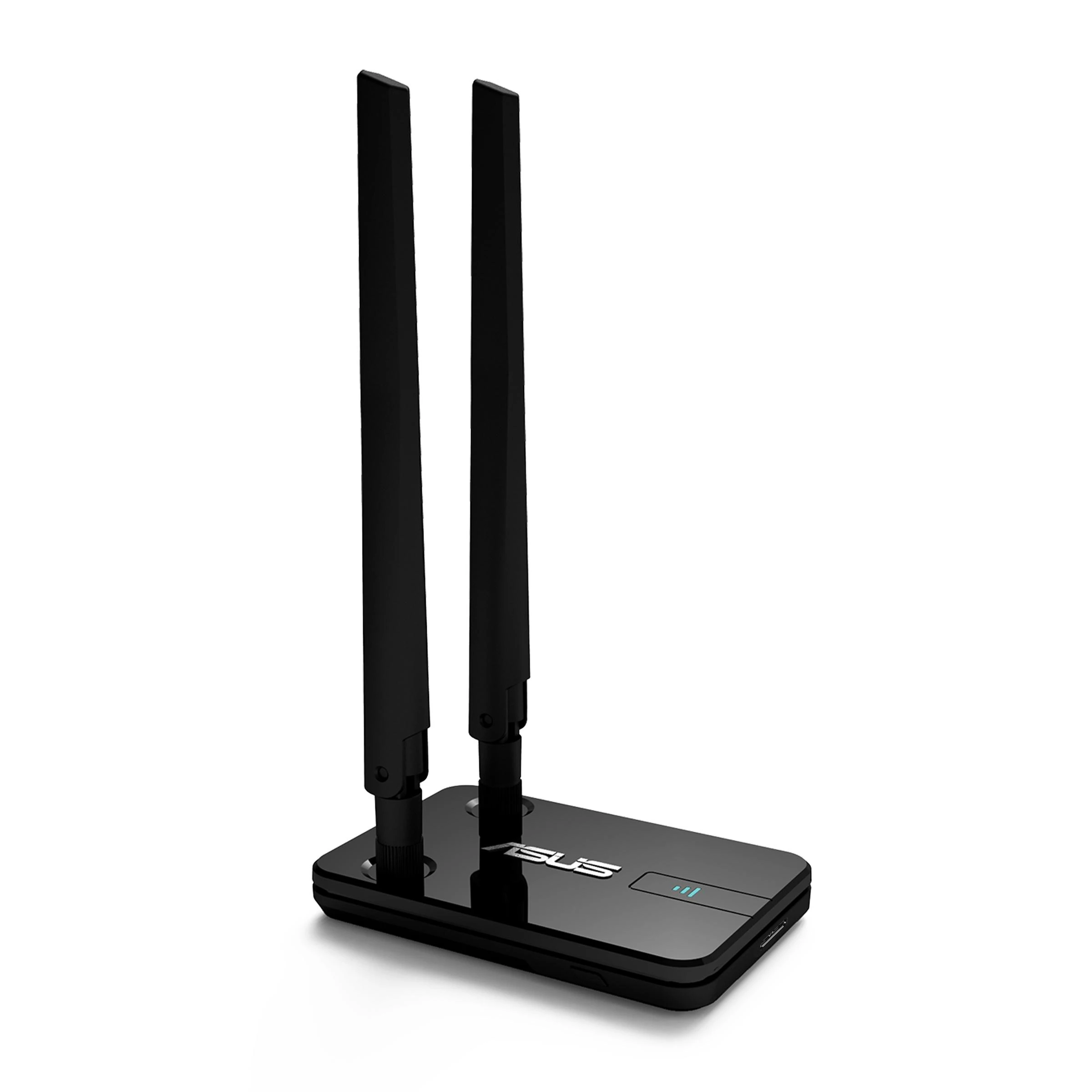 Adapteris Asus AC58/Wireless/Dual-band USB