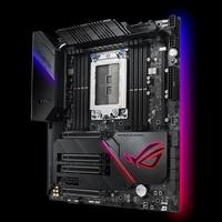 asus x399 zenith extreme alpha