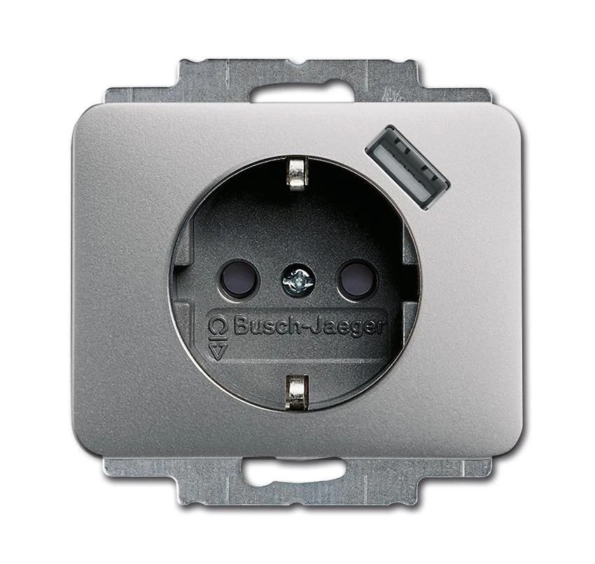 Asus SBC-06D2X-U diskas (90-DT00205-UA219KZ)