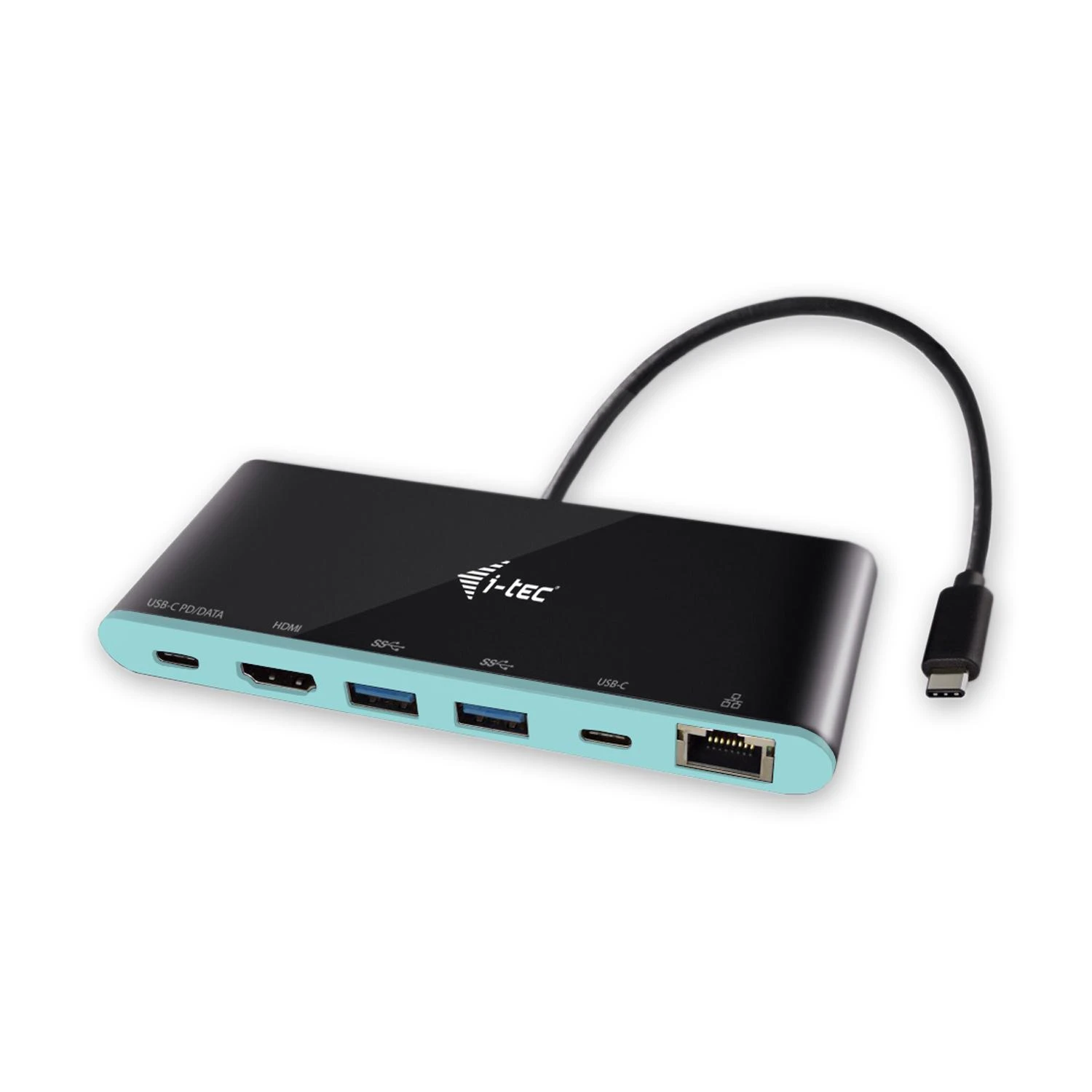 Asus | SDRW-08D2S-U Lite | Sąsaja USB 2.0 | DVD±RW | CD skaitymo greitis 24 x | CD įrašymo greitis 24 x | Baltas | Stalinis kompiuteris / Nešiojamasis kompiuteris