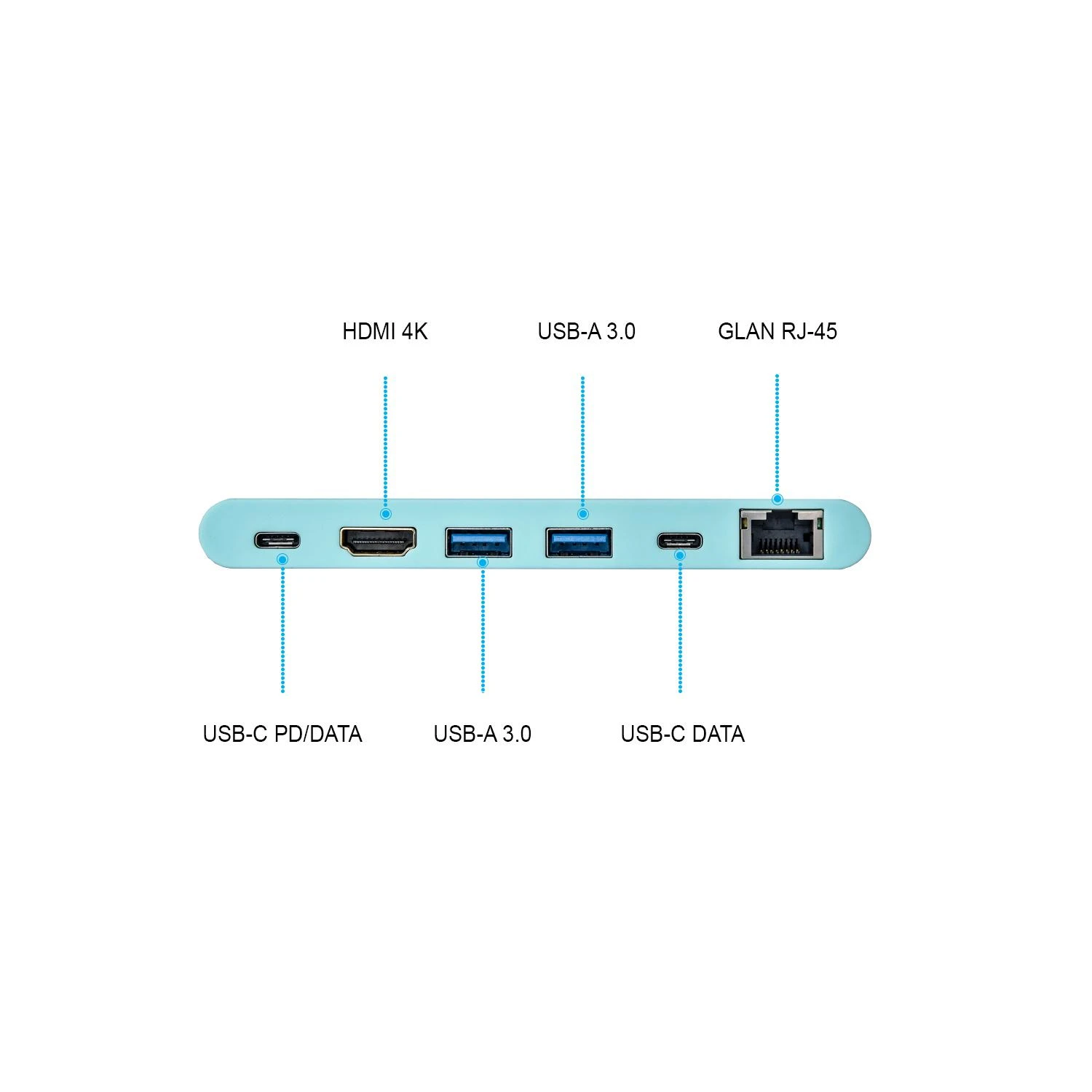 Asus | SDRW-08D2S-U Lite | Sąsaja USB 2.0 | DVD±RW | CD skaitymo greitis 24 x | CD įrašymo greitis 24 x | Baltas | Stalinis kompiuteris / Nešiojamasis kompiuteris
