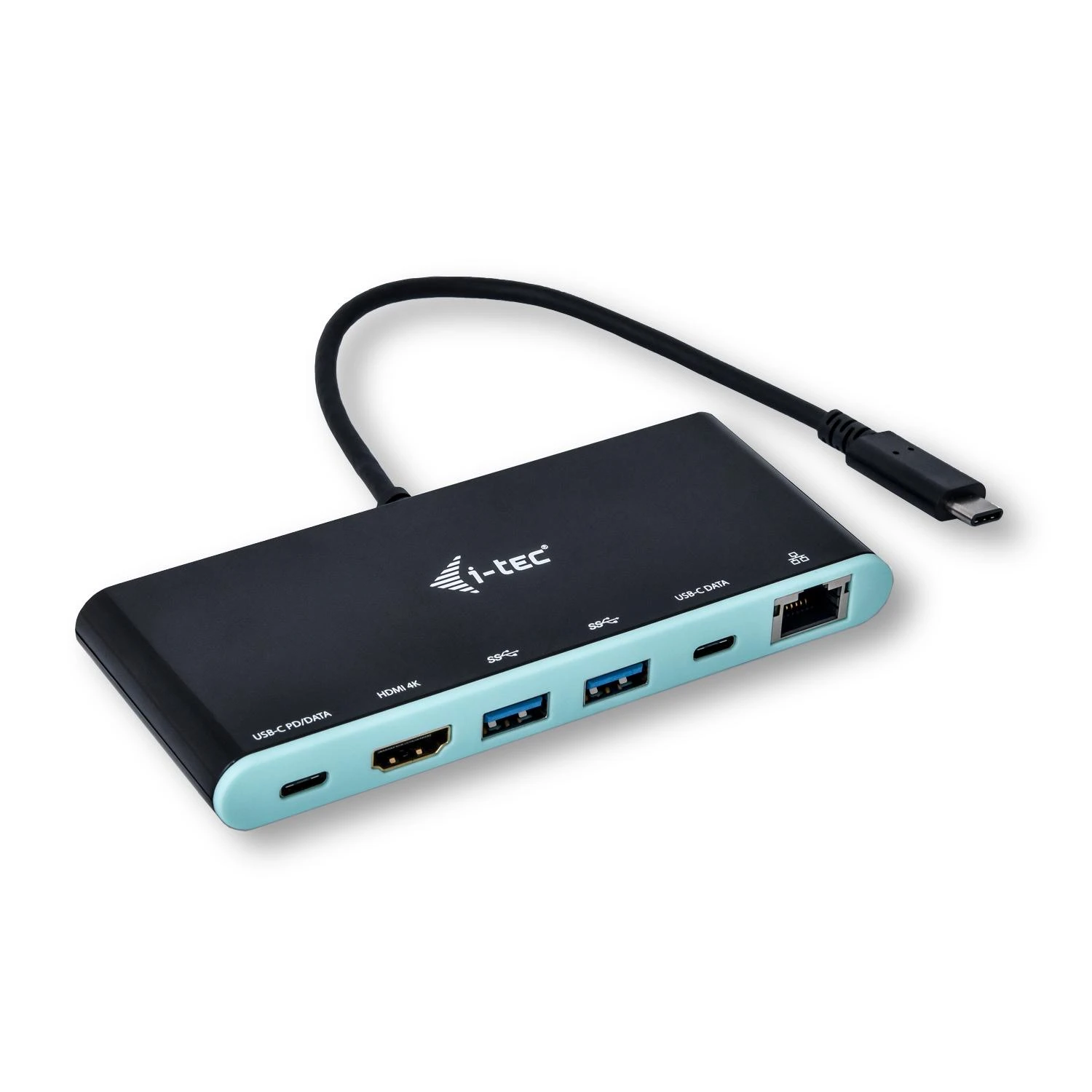 Asus | SDRW-08D2S-U Lite | Sąsaja USB 2.0 | DVD±RW | CD skaitymo greitis 24 x | CD įrašymo greitis 24 x | Baltas | Stalinis kompiuteris / Nešiojamasis kompiuteris