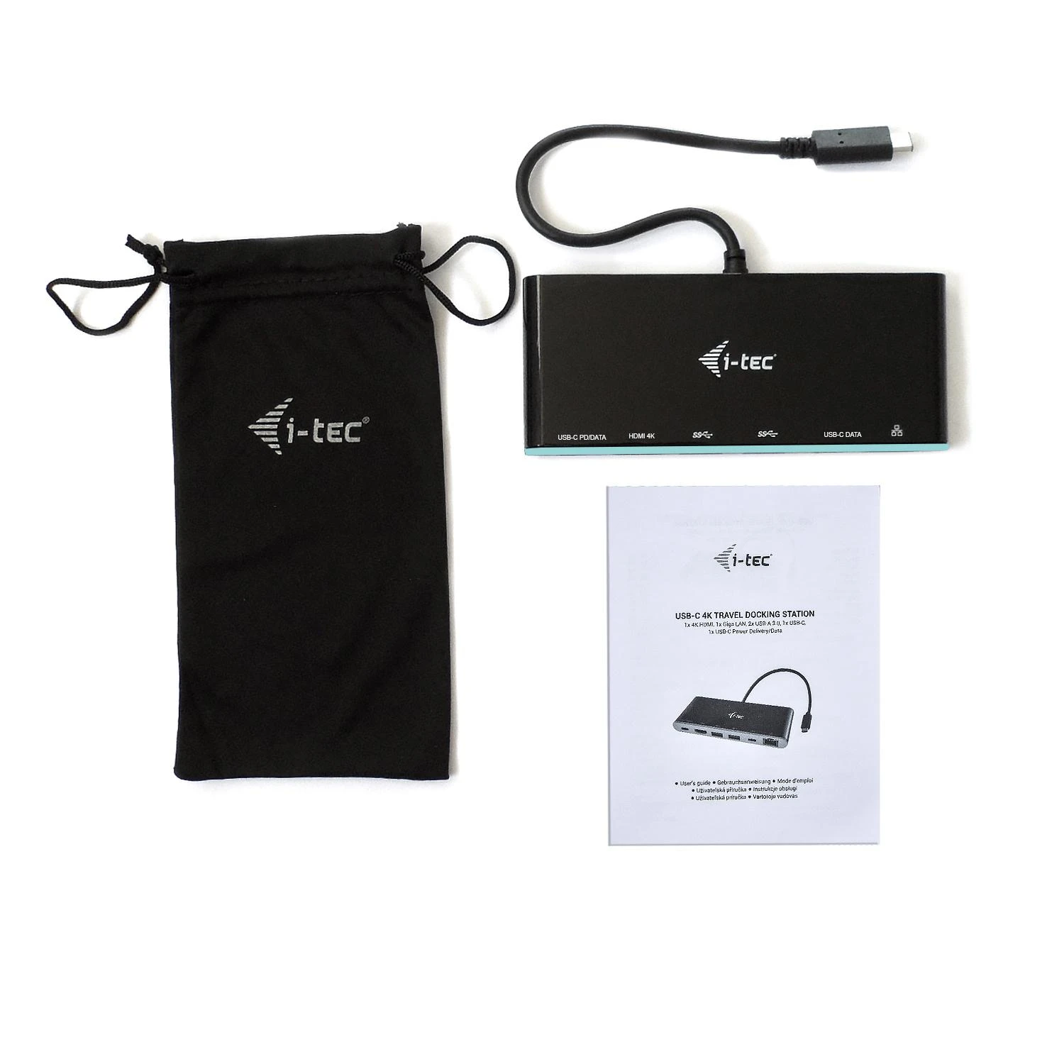 Asus | SDRW-08D2S-U Lite | Sąsaja USB 2.0 | DVD±RW | CD skaitymo greitis 24 x | CD įrašymo greitis 24 x | Baltas | Stalinis kompiuteris / Nešiojamasis kompiuteris