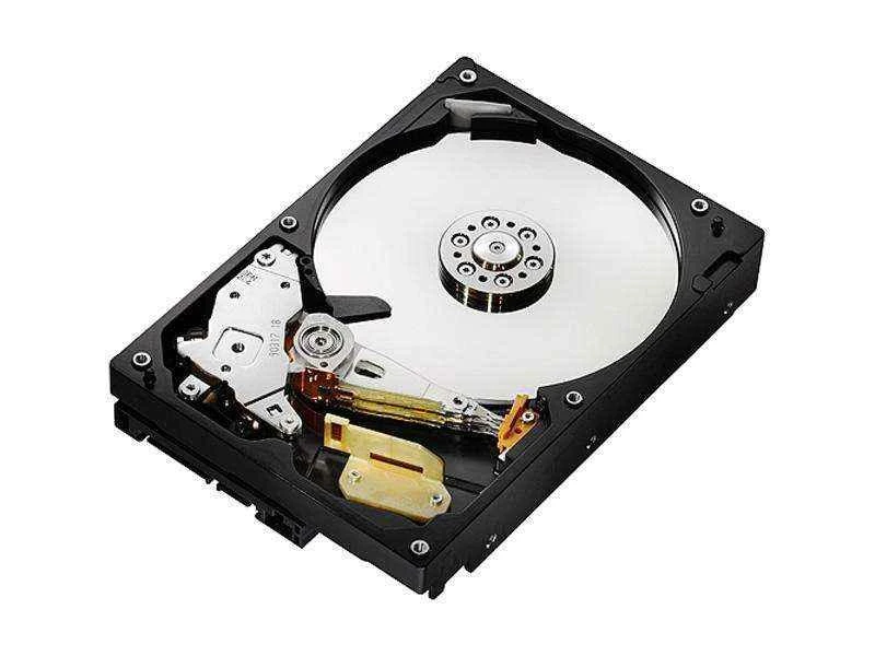 Asus | SDRW-08U7M-U | Sąsaja USB 2.0 | DVD±RW | CD skaitymo greitis 24 x | CD įrašymo greitis 24 x | Juodas | Stalinis kompiuteris / Nešiojamasis kompiuteris