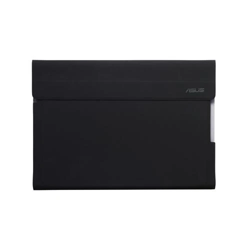 Dėklas na tablet Asus 90XB00GP-BSL000