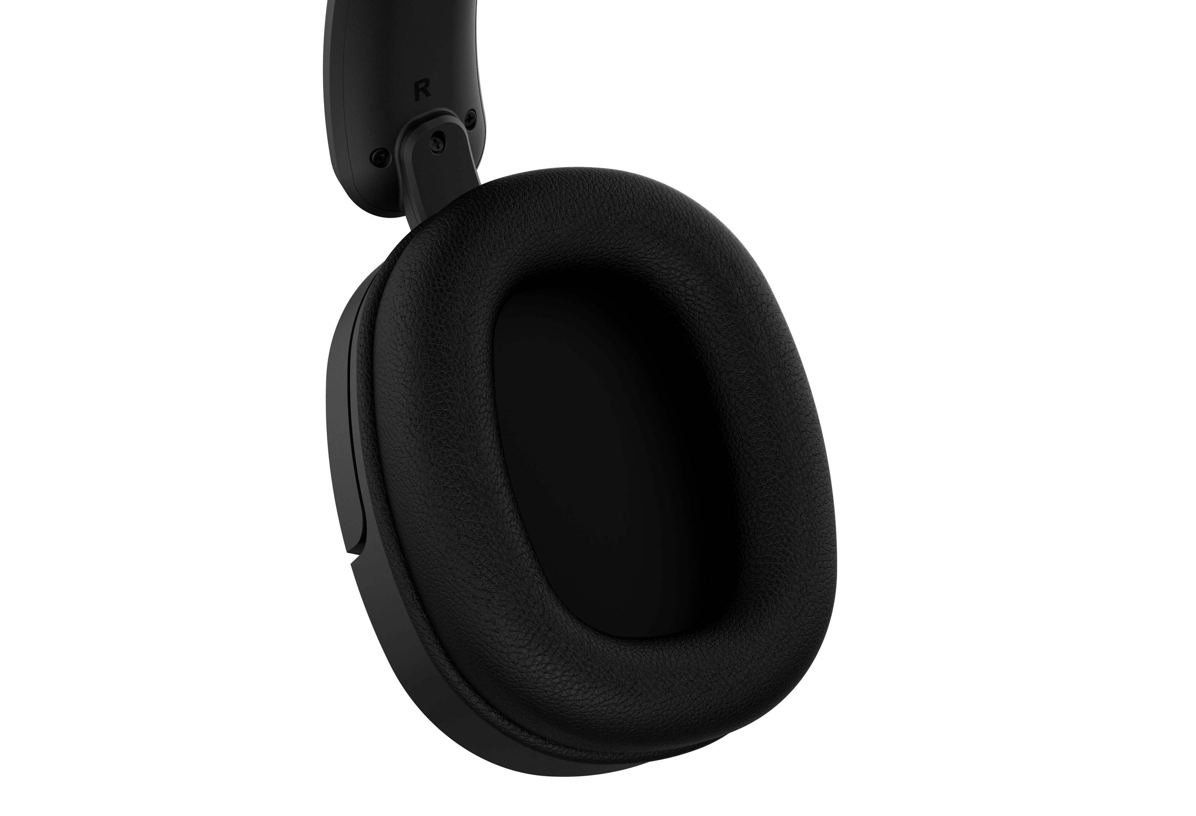 „Asus TUF Gaming H1“ belaidės ausinės