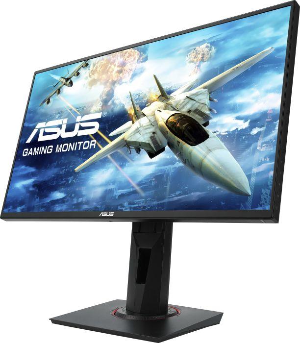 Monitorius Asus Gaming LCD VG258Q 24.5 \