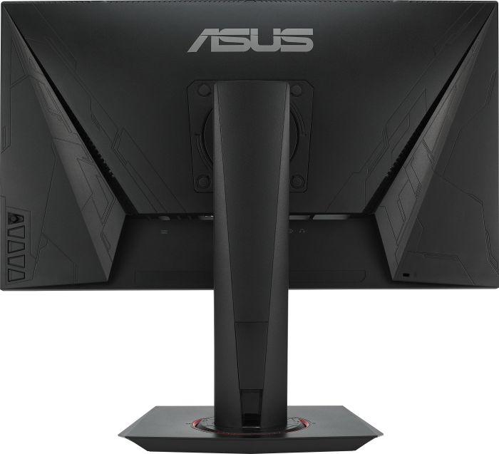 Monitorius Asus Gaming LCD VG258Q 24.5 \