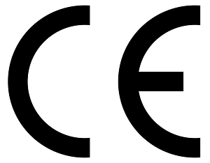 Aten 4-Outlet 1U Half-Rack eco | Aten