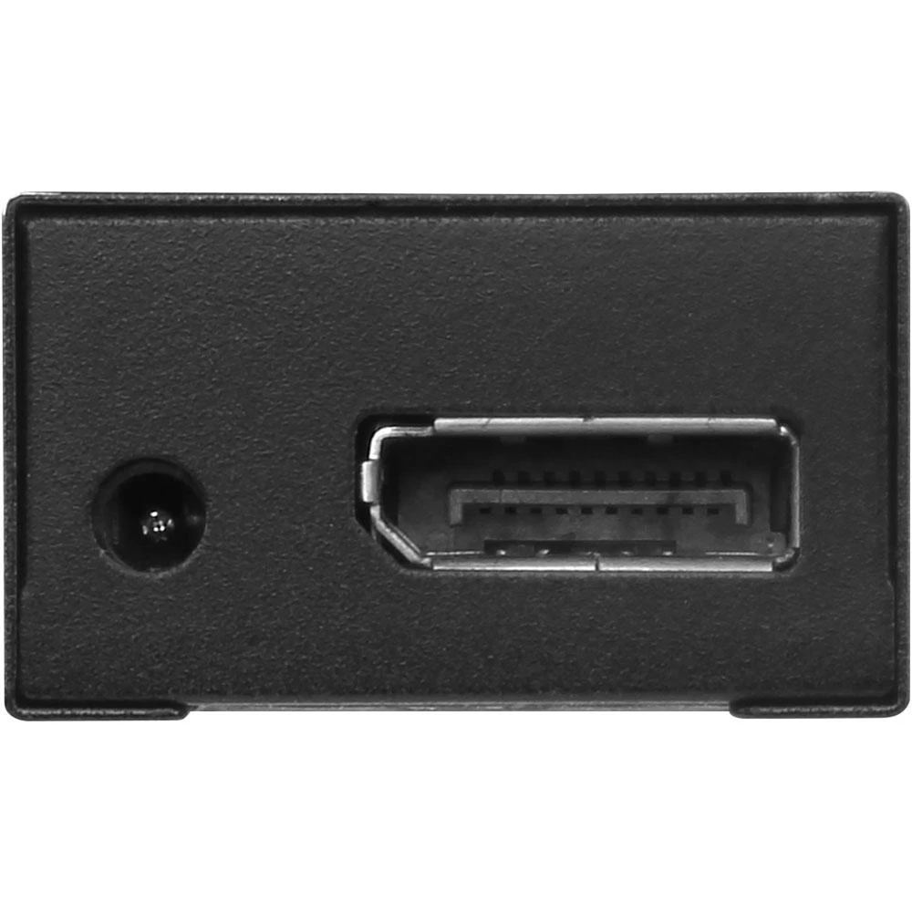 ATEN VB905-AT-G ATEN VB905 4K DisplayPort Booster (True 4K@10m)