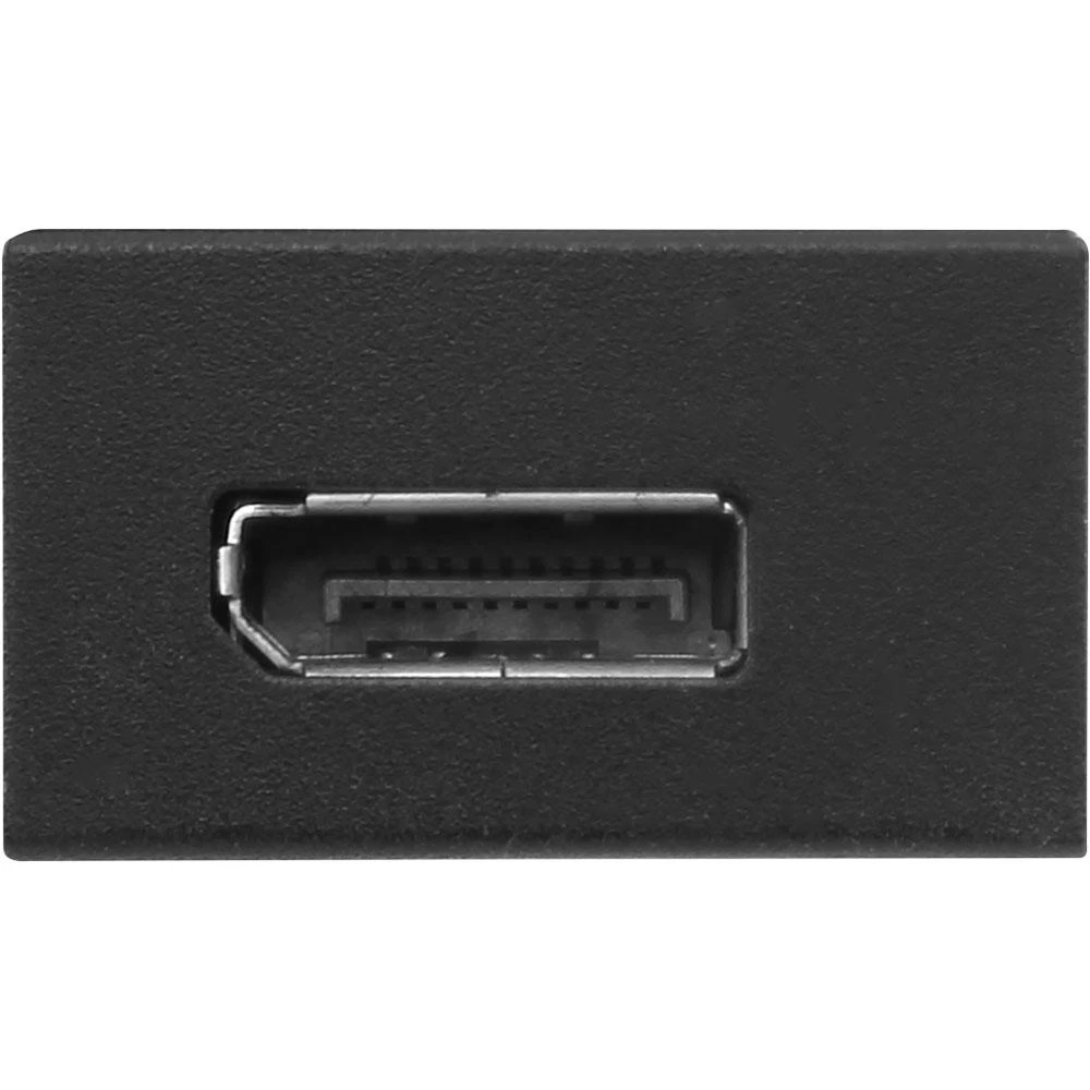 ATEN VB905-AT-G ATEN VB905 4K DisplayPort Booster (True 4K@10m)