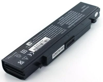 Aten 2 prievadų USB DVI kabelis KVM jungiklis su nuotolinio prievado parinkikliu | Aten | Nuotolinis prievado parinkiklis | 2 prievadų USB DVI kabelis KVM jungiklis su nuotolinio prievado parinkikliu