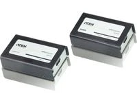 Du Aten VE800AR-AT-G HDMI imtuvai