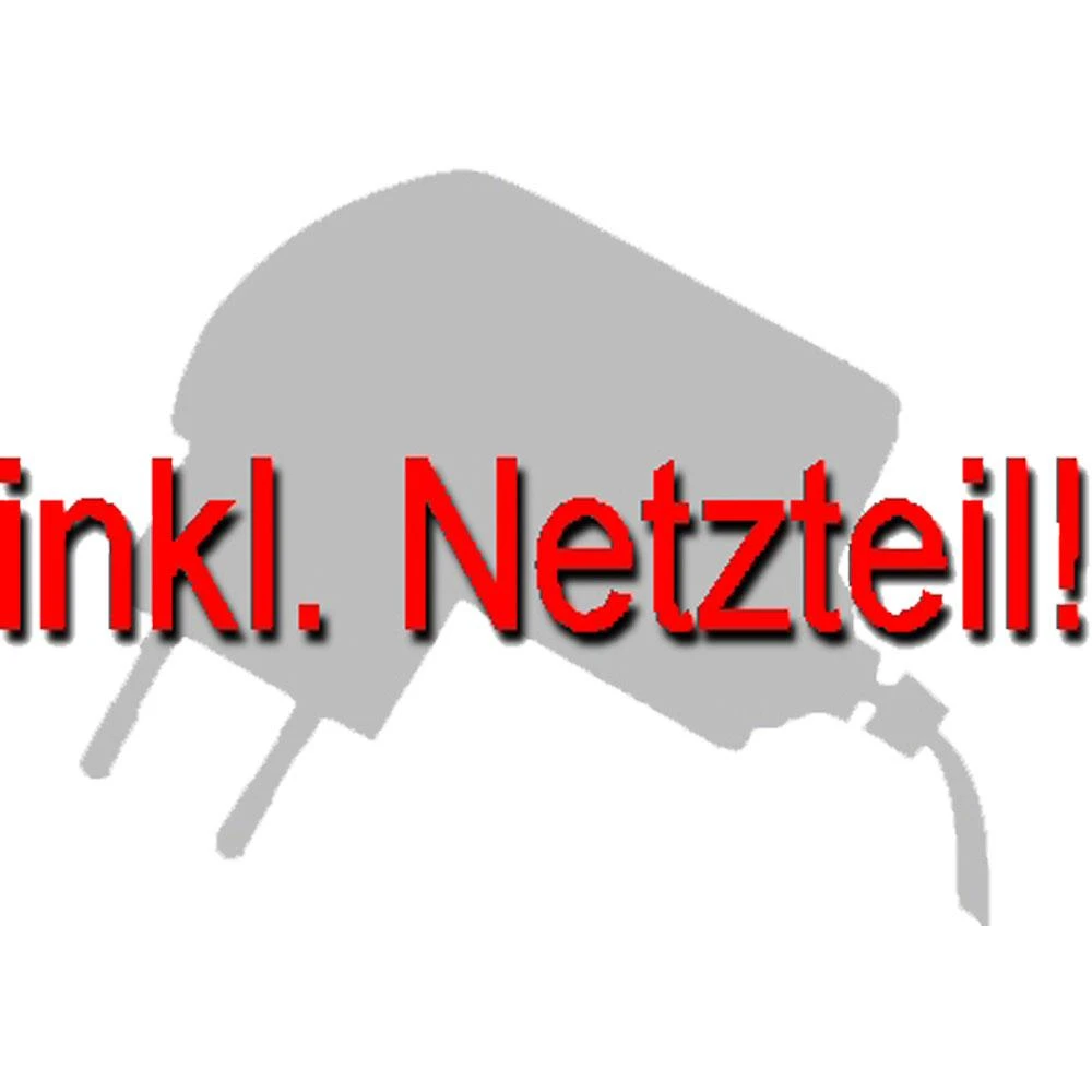 Aten adapterio maitinimo blokas