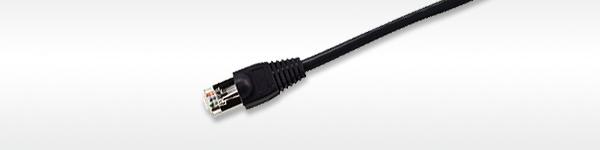 Aten USB VGA KVM adapteris (5M kabelis) | Aten | USB VGA KVM adapteris | KA7970-AX | 1 x RJ-45 Patinas su 4,5 m Cat 5, 1 x USB Type A Patinas, 1 x HDB-15 Patinas